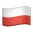 Польша