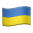 Украина