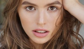 light-макіяж  image