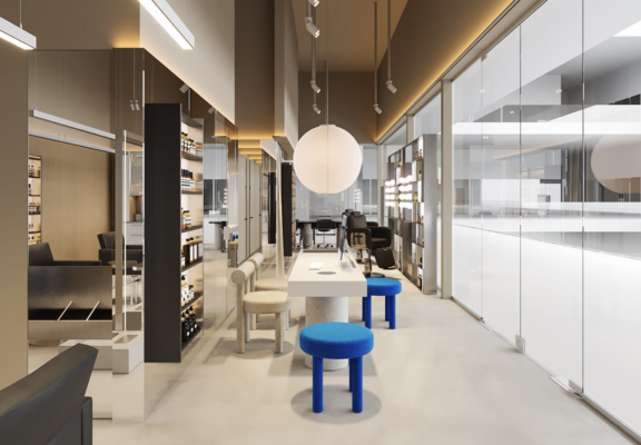 Avenir Plaza  image